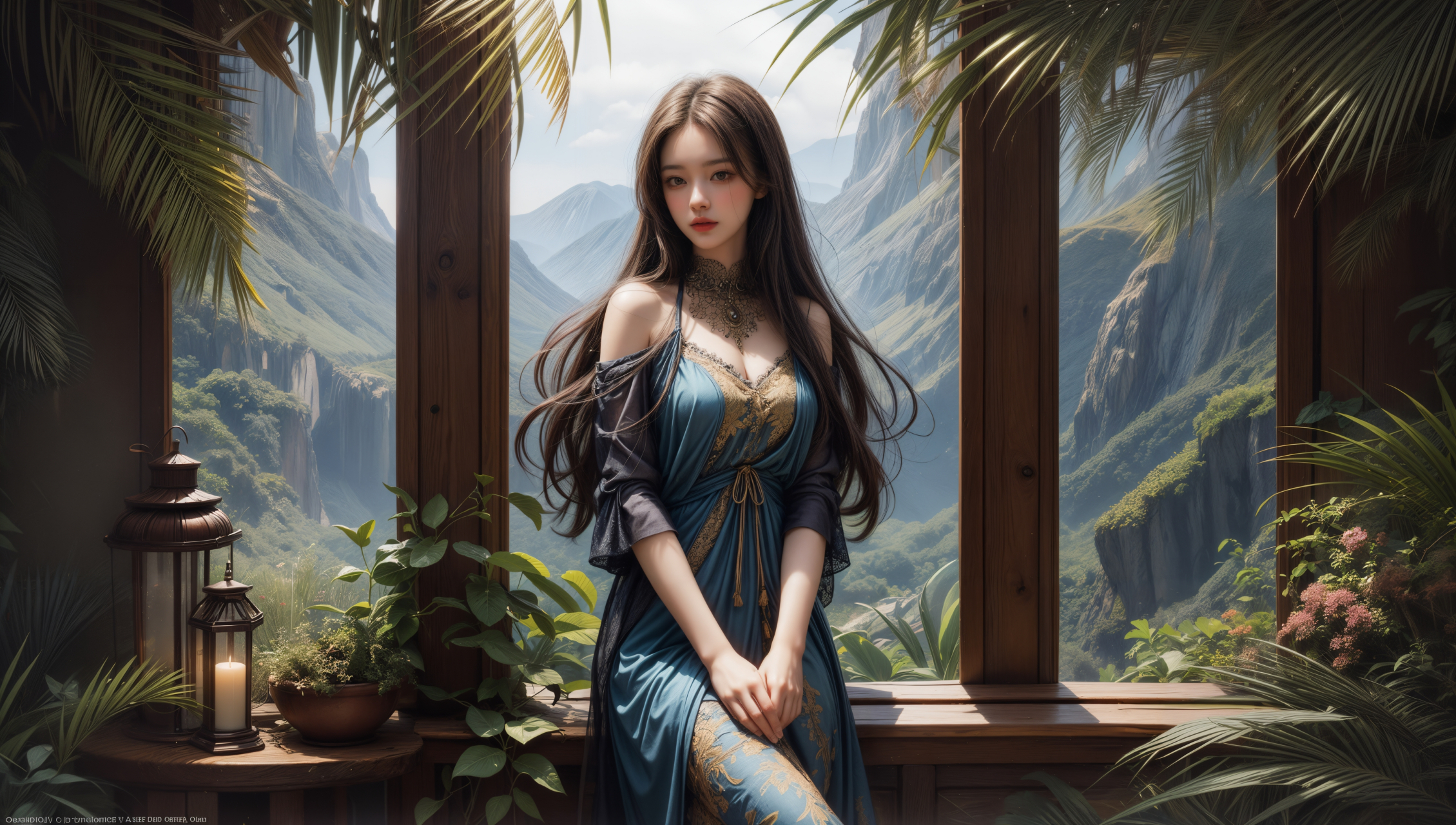 2019精品视频在线播放-日韩精品一区二区三区色偷偷-免费一级人妻系列-国产成人a视频高清在线下载-五月丁香黄色视频在线观看-国产精品久久免费中文字幕-午夜精品久久久久久久九九蜜臀-欧美成人一区二区三区在线观看|国家统计局：上半年金属船舶制造出口交货值增长38.6%