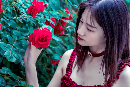 国台办：任何分裂祖国的势力和行径，必将遭到全中国人民的迎头痛击